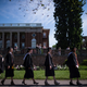 Illustration for article titled Sweet Briar College Will Remain Open For Another Academic Year